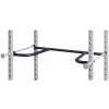 Body Solid Powerline Bradlá DR100 k silovému stojanu PPR200X