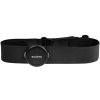 Suunto Smart Sensor Heart Rate Belt