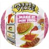 Lol Mini Verse Make it Mini Food 505419