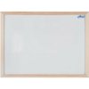 Avel Magnetická tabuľa 90 x 60 cm