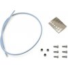 Prusa Research Original Prusa MMU3 Lite – Conversion Kit pre CORE One (z MK4S, bez horného krytu)