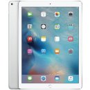 Apple iPad Pro W-Fi+Cellular 128GB ML2J2FD/A