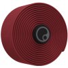 Omotávka ERGON BT Gravel Merlot Red