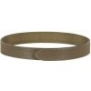 Opasok Helikon Competition Inner Belt coyote
