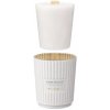 Rituals Positivity Refill Vonná sviečka