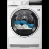 Electrolux EW7D394UC