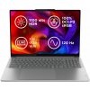 Lenovo Yoga Pro 9 16IAH10 Luna Grey celokovový 83L0002VCK (83L0002VCK)