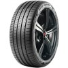 Linglong SPORT MASTER TL XL 275/40 R19 105Y – záruka 5 rokov