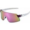 Giant LIV HELIO WHITE FRAME WITH POLARVIS