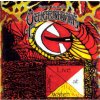 Quicksilver - Live At Sweetwater [CD]