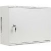 Lanberg 4U+3U WAF1-5203-04-00B
