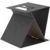 HP Convertible Laptop Stand (9C2H2AA)