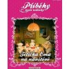 Příběhy myší rodinky