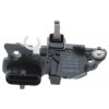 Regulátor alternátora BOSCH 1 986 AE0 103