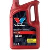 Motorový olej VALVOLINE MAXLIFE 10W-40 5L.
