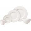 Villeroy & Boch - 20 ks set - Manufacture Rock Blanc