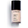 Paese Collagen Hydratačná podkladová báza s kolagénom 300 C Porcelain 30 ml