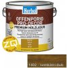 Herbol Offenporig Pro Decor ZQ dub rustikálny 2,5 l, dub rustik.