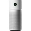Xiaomi Mi Air Purifier Elite EU BHR6359EU