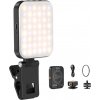 Neewer BL48B LED magnetické selfie svetlo
