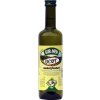 Gur.Men Premium Cesnakový ocot 5% 500 ml