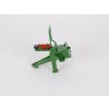 BRUDER 41032 Oj pre lis John Deere 2032