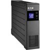 Záložný zdroj EATON ELP1200FR