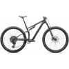 Specialized Epic 8 EVO Comp Satin Dark Moss Green / Dune White Veľkosť: XS