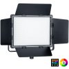 Weeylite WP35 RGB LED Panel