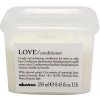 Davines Love Almond Conditioner pre vlnité vlasy Lovely Curl Enhancing Conditioner for Wavy or Curly Hair 250 ml