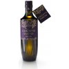 CORINTO Peloponés - 600+ polyfenolů Extra panenský olivový olej 0,3% 500 ml – sklo
