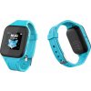 TCL MOVETIME Family Watch 40, Modré