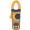 Multimeter kliešťový SOLIGHT V52 (10mA-1000A)