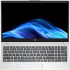 HP AI 15-fd2017nc Natural Silver CA7J9EA#BCM