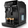 Philips Series 2200 LatteGo EP 2220 / 10