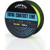 Carp R Us Total contact line yellow 1000 m 0,31 mm 7,4 kg
