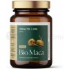 Health Link Maca 500 mg BIO 210 kapsúl