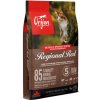 ORIJEN Regional Red Cat 5.4 kg