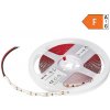 LED pásik 12V 1260lm 12W 4000K 5m IP20