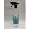 Dezinfekcia OxyChlorine 1L