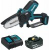 Makita DUC101SF01