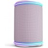 Energy Sistem Urban Box Pink Supernova
