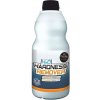 H20 COOL H2O Hardness Remover 1l - Odstraňovač tvrdosti vody