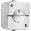 Pohybový senzor Steinel IR 180 AP EASY 066048 IP54 sivé