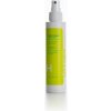 Vitael spray na vlasy 150ml - HYDRATING keratin+argan oil