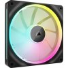 Corsair iCUE LINK LX140 RGB Black CO-9051027-WW (CO-9051027-WW)