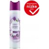 Tesco Lavender osviežovač vzduchu 300 ml