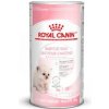 Royal Canin Babycat milk 300g