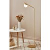NORDLUX Contina Floor 2010994035 2010994035