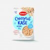 Emco Ovsená kaša natural 55 g